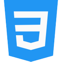 CSS